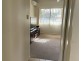 12 13 Thomas Street, Goodna QLD 4300
