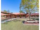 12 13 Thomas Street, Goodna QLD 4300
