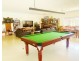 12 13 Thomas Street, Goodna QLD 4300