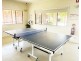 12 13 Thomas Street, Goodna QLD 4300