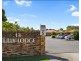 12 13 Thomas Street, Goodna QLD 4300