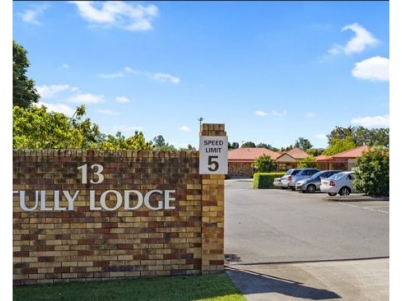 12 13 Thomas Street, Goodna QLD 4300
