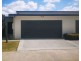 U17 19 Gumtree Crescent, Upper Coomera QLD 4209