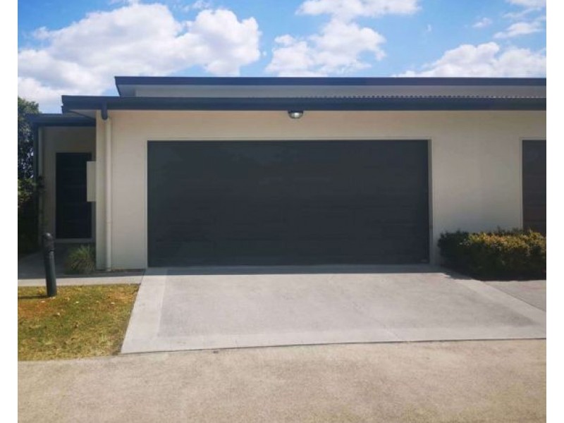 U17 19 Gumtree Crescent, Upper Coomera QLD 4209
