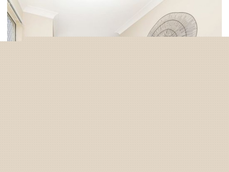 U17 19 Gumtree Crescent, Upper Coomera QLD 4209