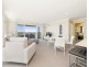 U17 19 Gumtree Crescent, Upper Coomera QLD 4209