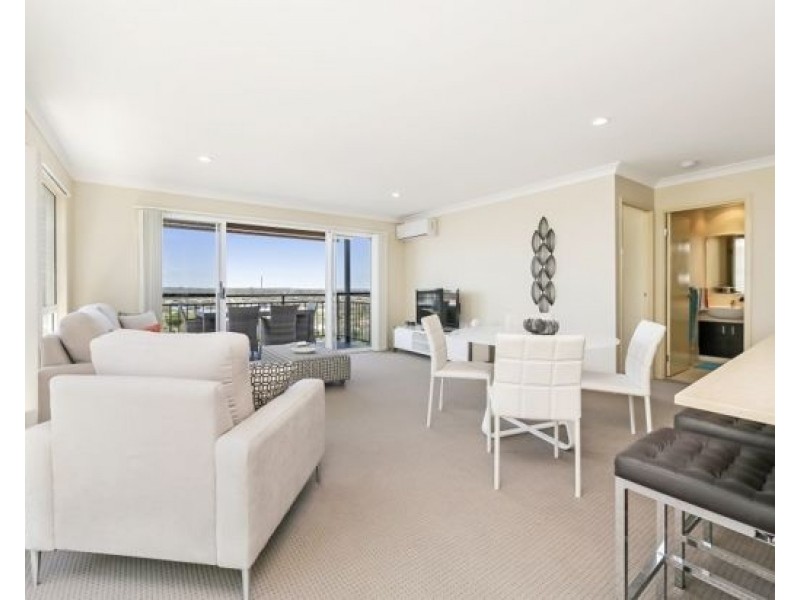 U17 19 Gumtree Crescent, Upper Coomera QLD 4209