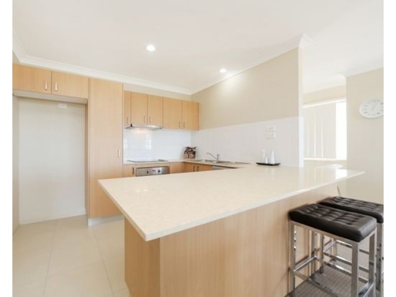 U17 19 Gumtree Crescent, Upper Coomera QLD 4209