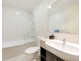 U17 19 Gumtree Crescent, Upper Coomera QLD 4209