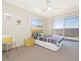 U17 19 Gumtree Crescent, Upper Coomera QLD 4209