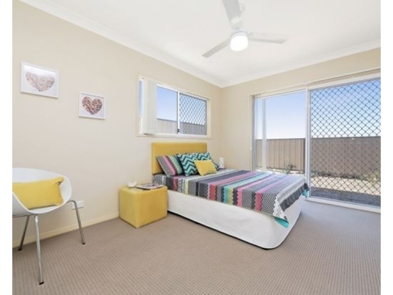 U17 19 Gumtree Crescent, Upper Coomera QLD 4209