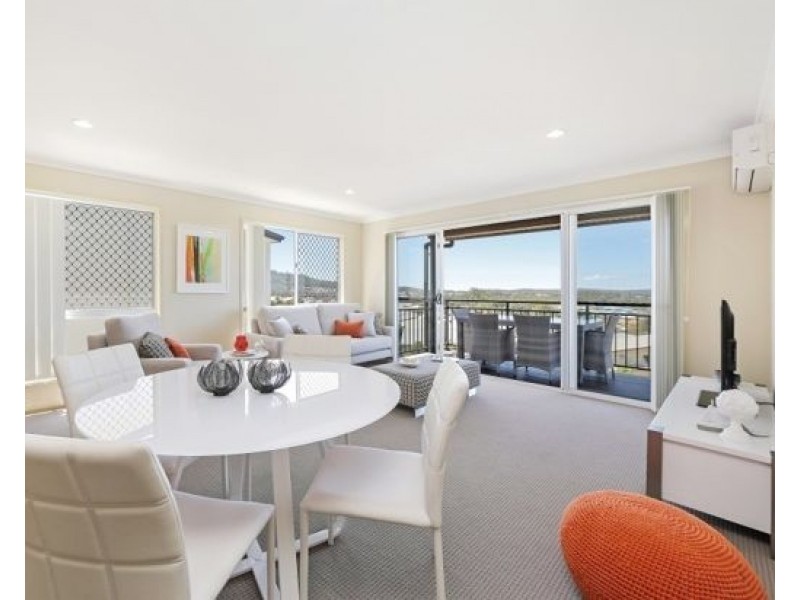 U17 19 Gumtree Crescent, Upper Coomera QLD 4209