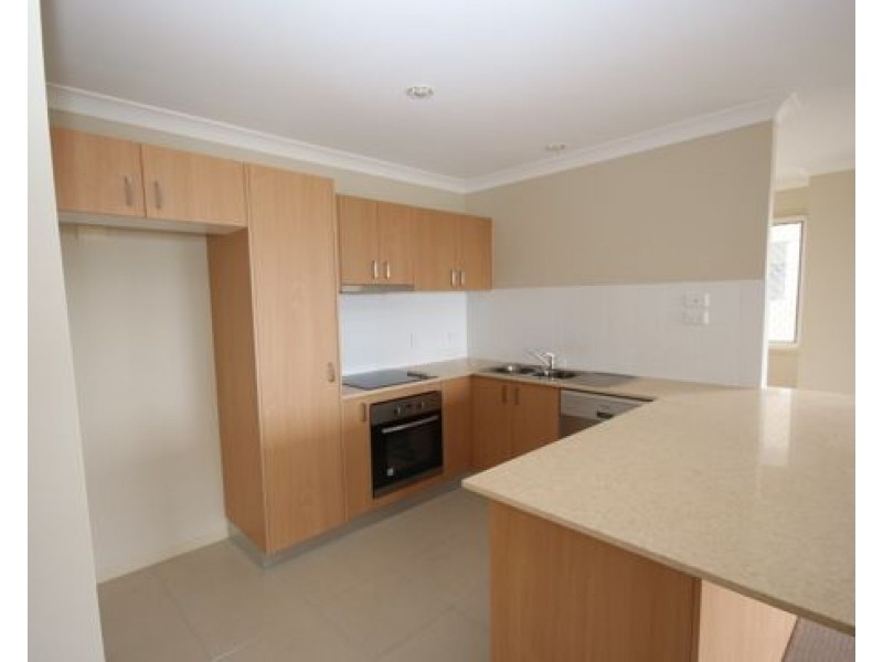 U17 19 Gumtree Crescent, Upper Coomera QLD 4209