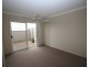 U17 19 Gumtree Crescent, Upper Coomera QLD 4209