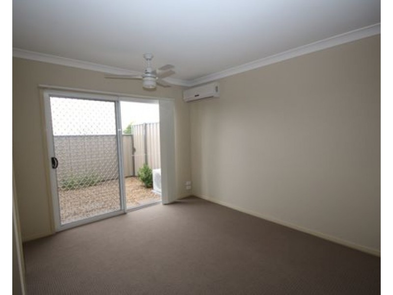 U17 19 Gumtree Crescent, Upper Coomera QLD 4209