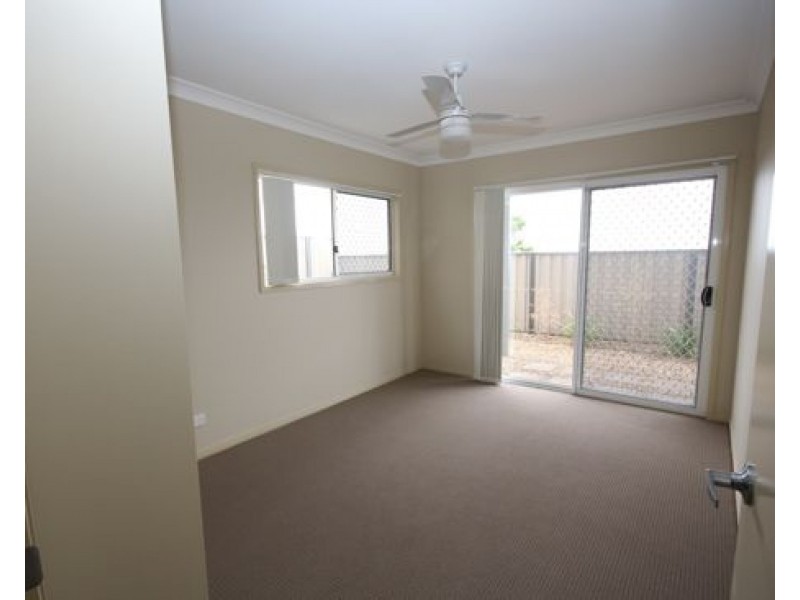 U17 19 Gumtree Crescent, Upper Coomera QLD 4209