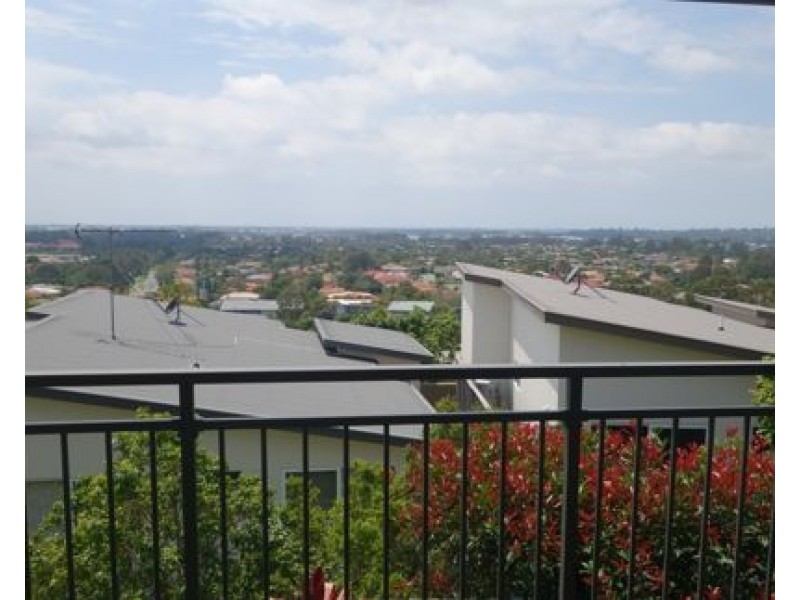 U17 19 Gumtree Crescent, Upper Coomera QLD 4209