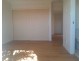 U17 19 Gumtree Crescent, Upper Coomera QLD 4209