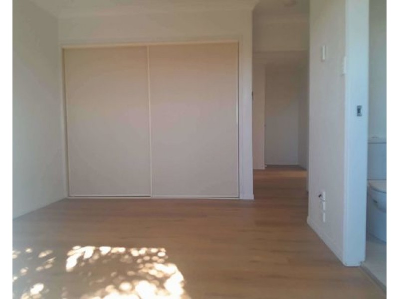 U17 19 Gumtree Crescent, Upper Coomera QLD 4209