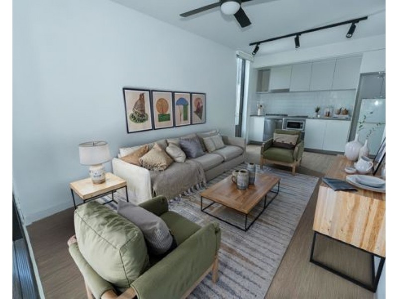 4/6 Machinery Street, Bowen Hills QLD 4006