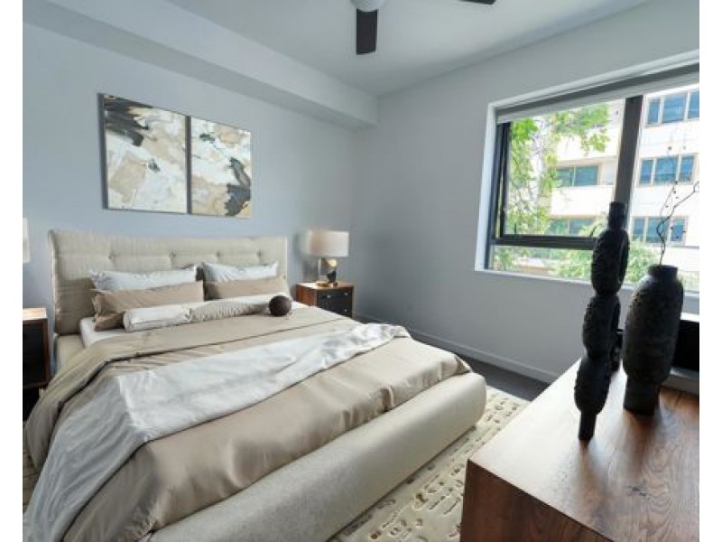 4/6 Machinery Street, Bowen Hills QLD 4006