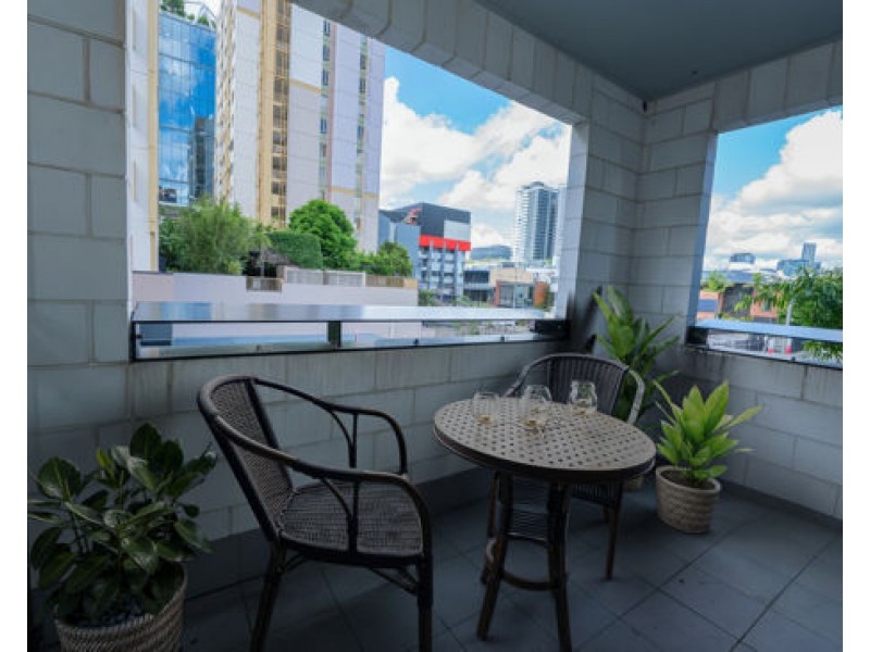 4/6 Machinery Street, Bowen Hills QLD 4006