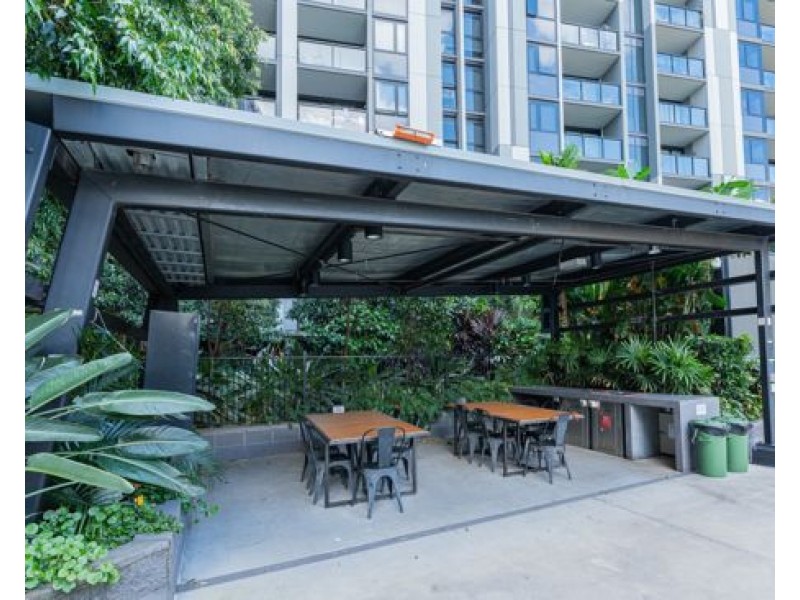 4/6 Machinery Street, Bowen Hills QLD 4006