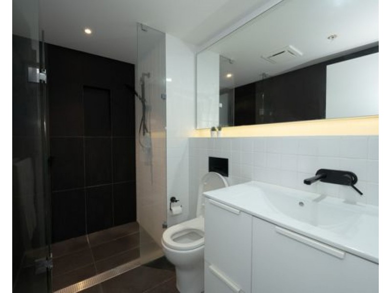 4/6 Machinery Street, Bowen Hills QLD 4006