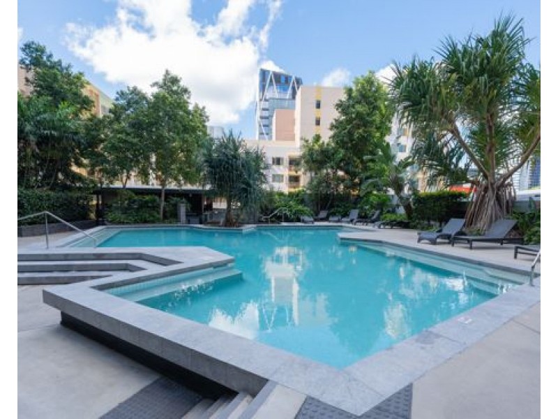 4/6 Machinery Street, Bowen Hills QLD 4006