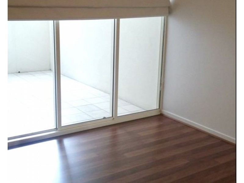 2/451 Gregory Terrace, Spring Hill QLD 4000