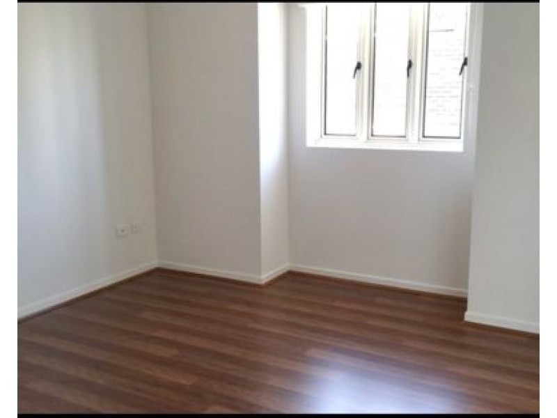 2/451 Gregory Terrace, Spring Hill QLD 4000