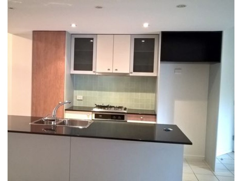 2/451 Gregory Terrace, Spring Hill QLD 4000