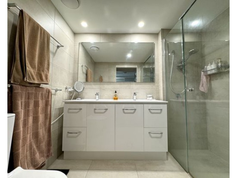 2/451 Gregory Terrace, Spring Hill QLD 4000