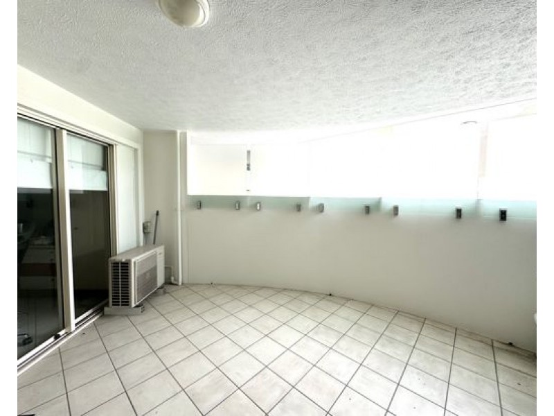 2/451 Gregory Terrace, Spring Hill QLD 4000