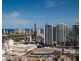 31607/9 Lawson Street, Southport QLD 4215