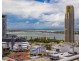 31607/9 Lawson Street, Southport QLD 4215