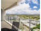 31607/9 Lawson Street, Southport QLD 4215