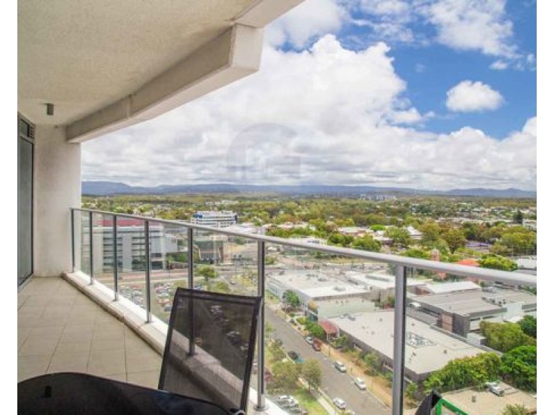 31607/9 Lawson Street, Southport QLD 4215