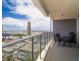 31607/9 Lawson Street, Southport QLD 4215
