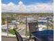 31607/9 Lawson Street, Southport QLD 4215