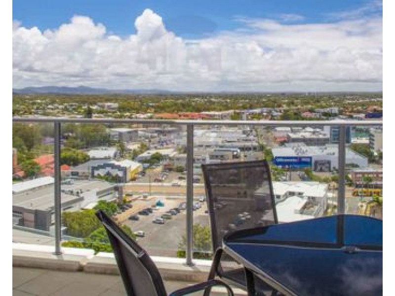 31607/9 Lawson Street, Southport QLD 4215
