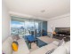 31607/9 Lawson Street, Southport QLD 4215