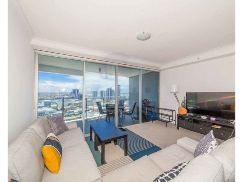 31607/9 Lawson Street, Southport QLD 4215