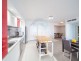 31607/9 Lawson Street, Southport QLD 4215