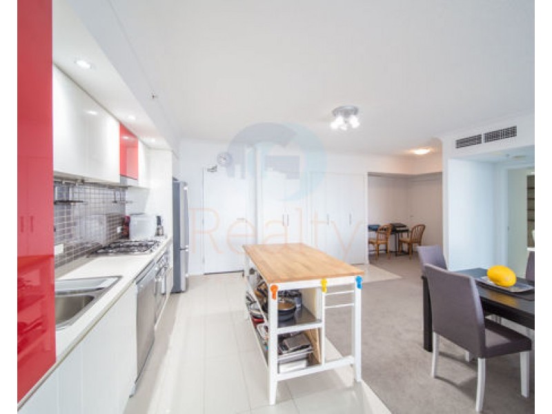 31607/9 Lawson Street, Southport QLD 4215