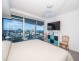 31607/9 Lawson Street, Southport QLD 4215