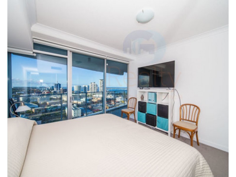 31607/9 Lawson Street, Southport QLD 4215