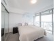 31607/9 Lawson Street, Southport QLD 4215