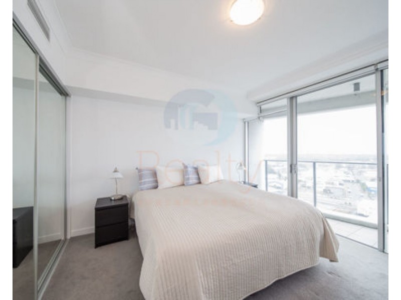 31607/9 Lawson Street, Southport QLD 4215