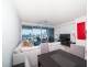 31607/9 Lawson Street, Southport QLD 4215